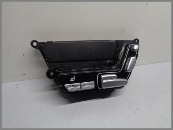 Mercedes Benz MB W221 S-Class Door Lock Front Right 2218708535 Original