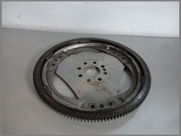 Mercedes Benz MB W203 MOPF flywheel 2710320047 Starter ring