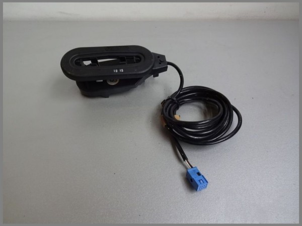 Mercedes Benz MB W220 S-Klasse Keyless Go Antenne 2208202275