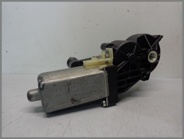 Mercedes W211 W219 Stellmotor Sitzmotor Sitzverstellung 0390203274 Original