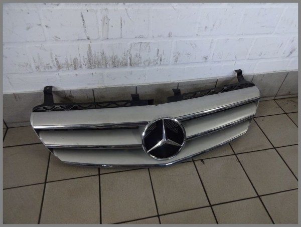 Mercedes Benz W251 R-Klasse Frontgrill Grill 2518880223 AMG Original Frontgrill