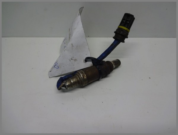 Mercedes Benz MB W163 ML-Klasse Lambdasonde Lambda Sensor 0015402817