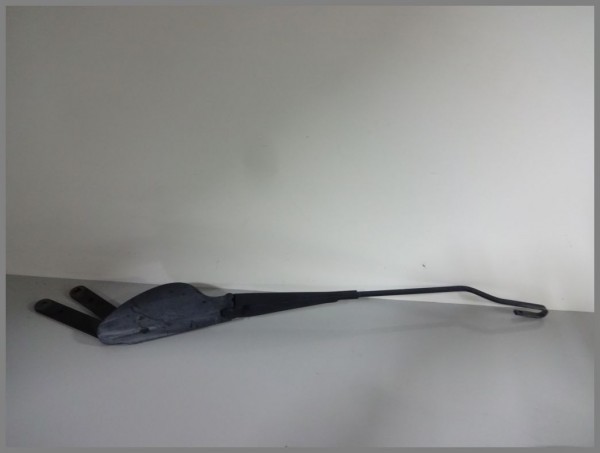 Mercedes Benz MB W203 C-Class wiper arm left 2038201944 original