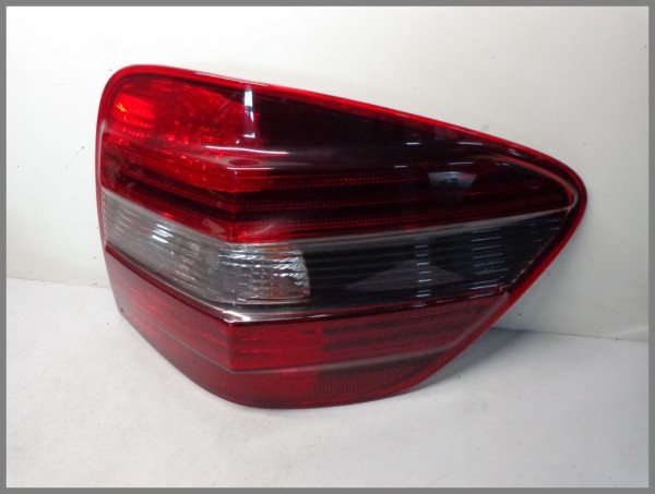 Mercedes W164 ML63 AMG taillight Right Rear Side Passenger Side 1648202264