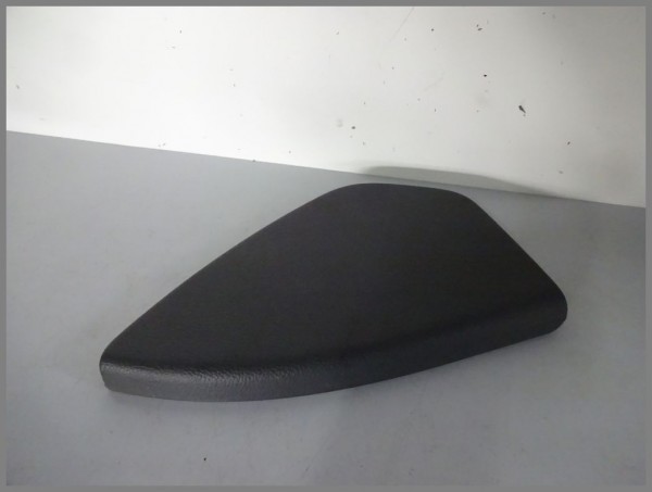 Mercedes R230 door panel cover right 2307270288 9117 graphite original