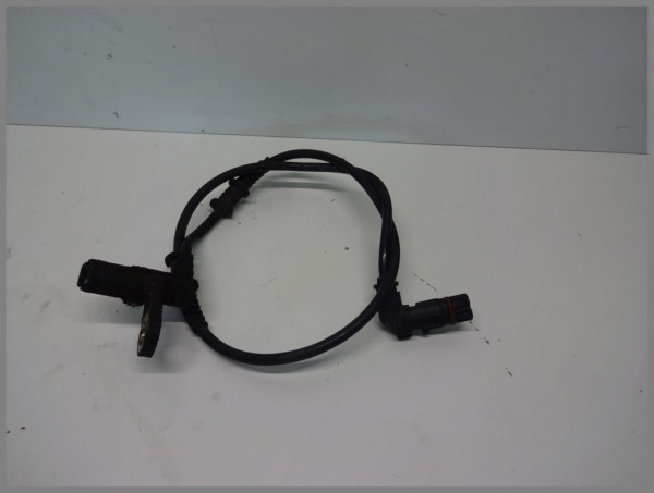 Mercedes Benz W220 ABS Raddrehzahlsensor Sensor Vorne Links 2205400117