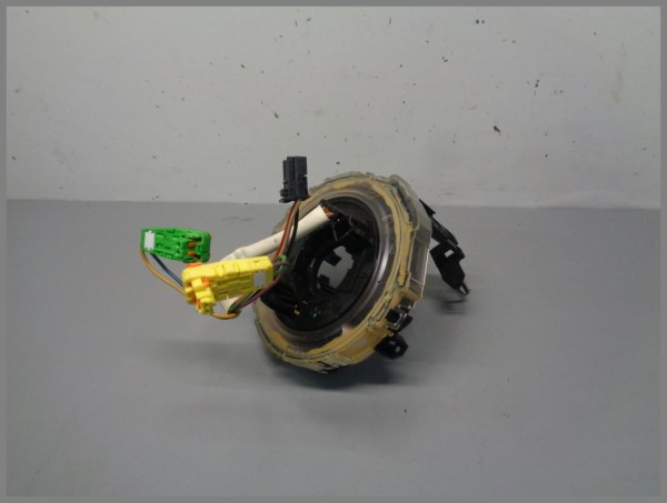 Mercedes Benz W211 1644640218 Slip ring Airbag Clock spring Airbag slip ring