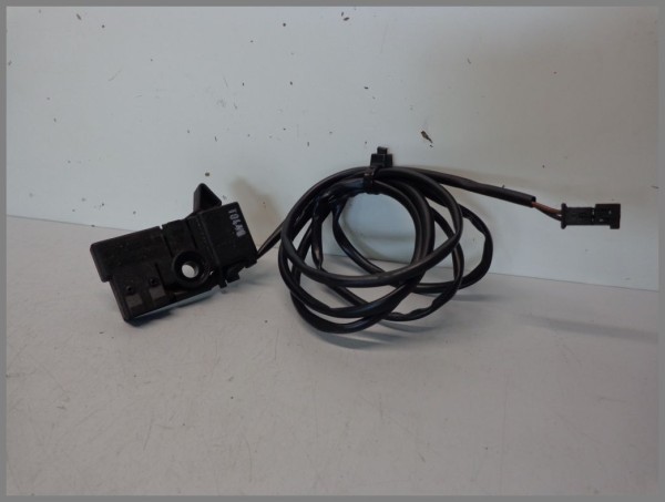 Mercedes Benz R171 SLK Verdeck Schalter Kontaktschalter 1718202410 Sensor