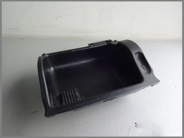 Mercedes Benz MB W203 C-Class Ashtray Insert Cover 2036800130 Original