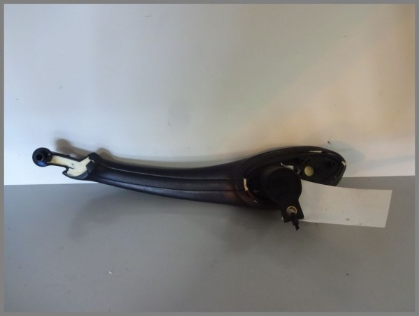 Mercedes Benz MB W209 Anxiety Handle Handle Front Handle RIGHT 2098100251 Orig.