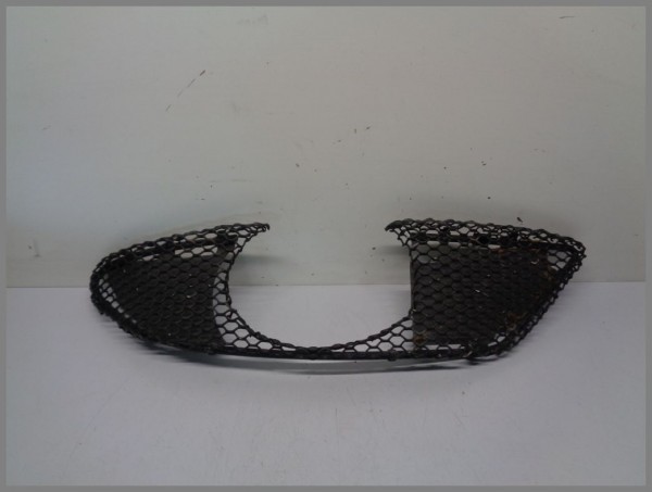 Mercedes Benz W203 AMG bumper grille front right 2038850253 original