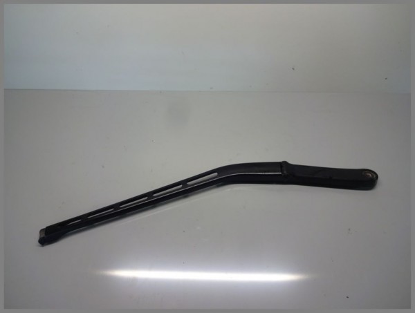 Mercedes Benz MB W203 C-Class Wiper Arm LEFT 2038202544