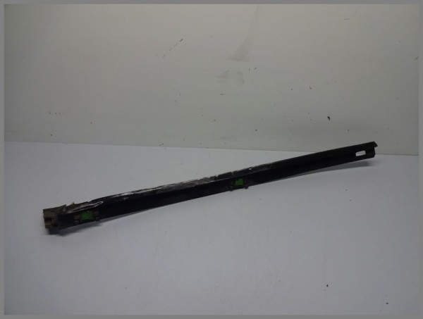 Mercedes Benz R170 SLK STRIP Side member above, sill driver side 1706982030