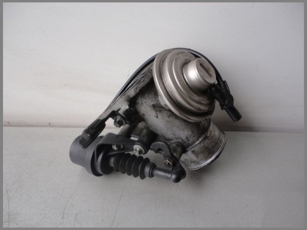 Mercedes Benz MB C-Class W202 C200CDI Throttle 6110980417 W210 E220CDI