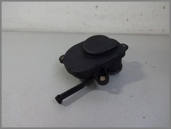 Mercedes Benz MB W203 220CDI throttle Pierburg 6111500494 OM646