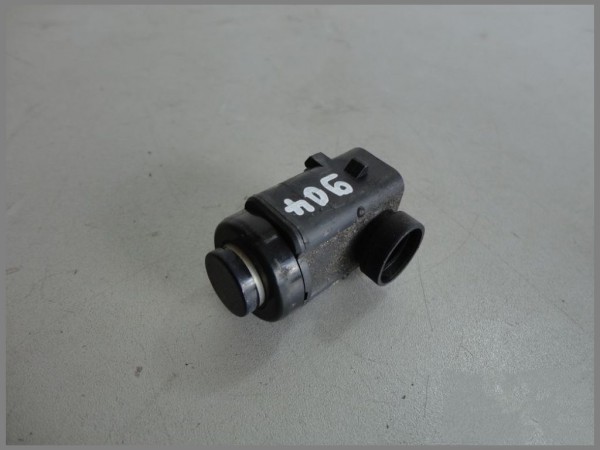 Mercedes Benz MB W210 PTS PDC Sensor 0015427418 0263003167 E-Klasse 904