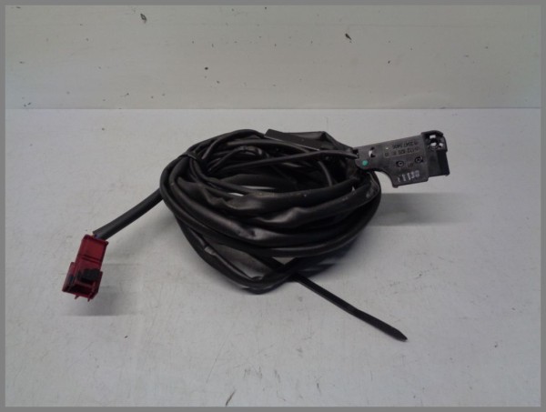 Mercedes Benz MB R172 SLK-Class convertible top microswitch 1728208010 Vario roof