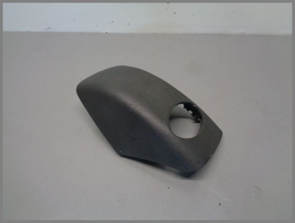 Mercedes Benz R230 SL trim seat trim left 2309182130 Anthracite