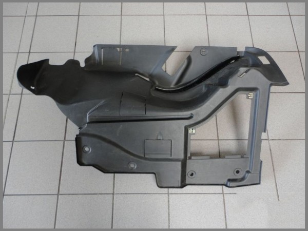 Mercedes Benz MB R170 SLK Rear Boot Cover 1706900425