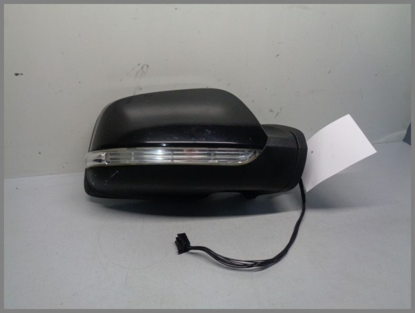 Mercedes Benz W169 W245 Facelift electric 191 black 1698101276 Right Passenger Side