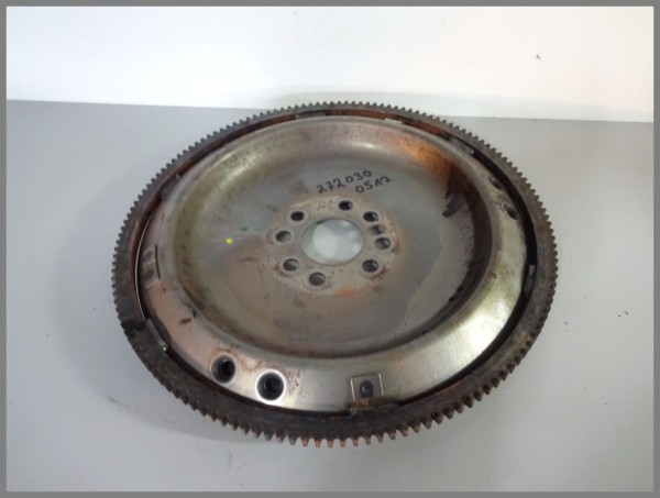 Mercedes Benz MB R251 R-Class flywheel ring gear 2720300512