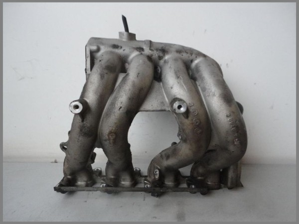 Mercedes Benz W202 W210 C220 E220 CDI intake manifold intake bridge 6110901637