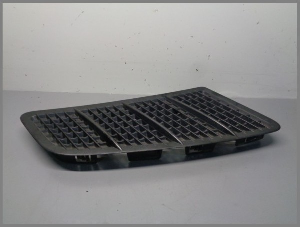 Mercedes Benz R172 SLK SLC hood grille bonnet grille 1728800285 Right side