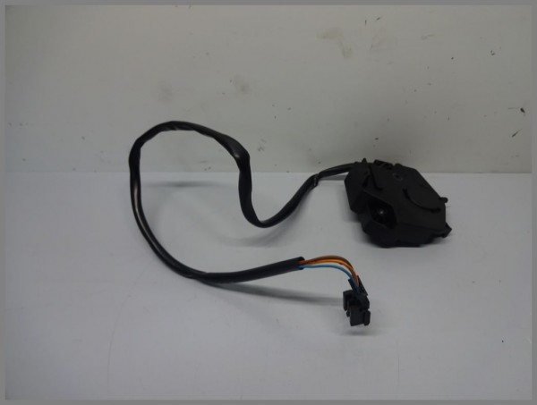 Mercedes Benz MB R172 SLK-Class convertible top microswitch 1728208510 Vario roof