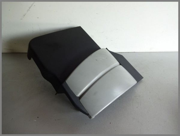 Mercedes Benz MB R170 SLK-Class engine cover 1110100267