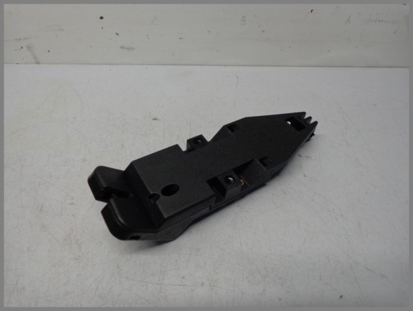 Mercedes Benz R230 SL glove compartment closure 2306800384 original