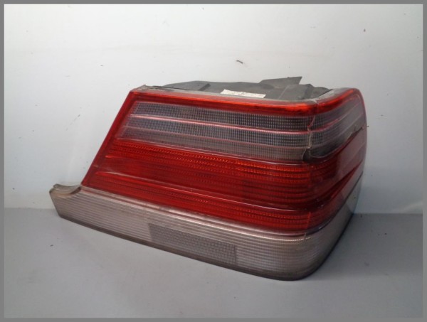 Mercedes Benz W140 S-Class rear light RIGHT 1408200464 original