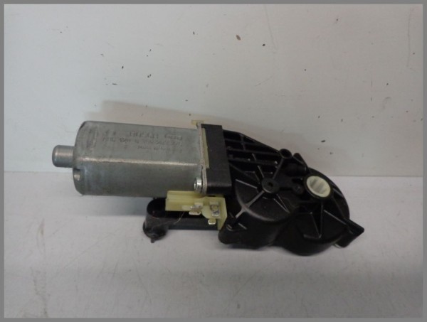 Mercedes W211 W219 Stellmotor Sitzmotor Sitzverstellung 0130002376 Original