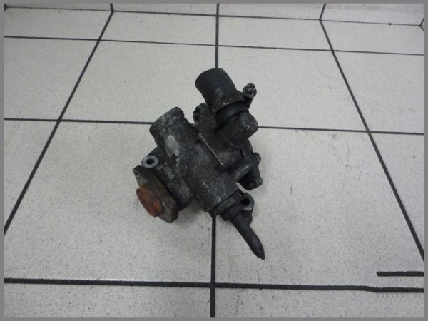 Mercedes Benz MB W163 ML270CDI Servo Pump Servo Pump 0024669001 LUK