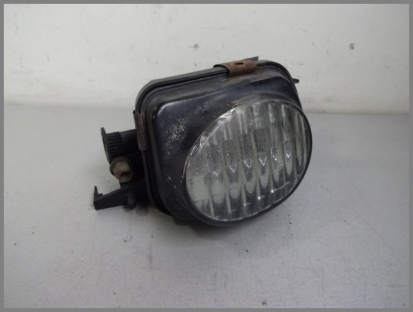 Mercedes Benz W215 AMG Fog light 2158200856 RIGHT Original frontal