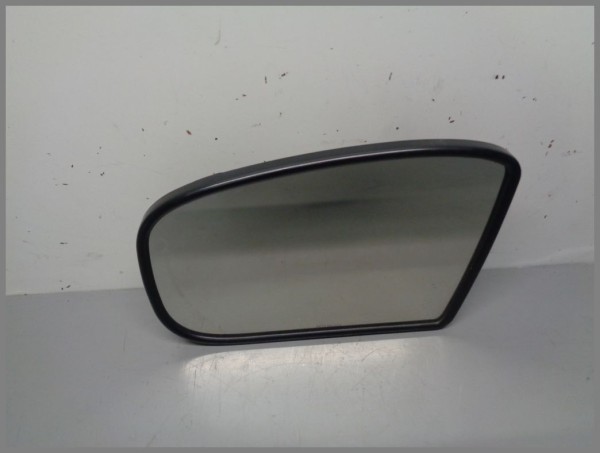 Mercedes Benz MB W220 Outside Mirror Left 2208100121 Original