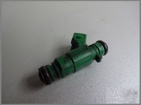 Mercedes Benz MB W163 ML55 AMG Injectors Nozzle 1130780149 BOSCH 0280155829