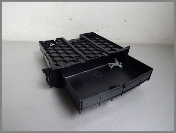 Mercedes Benz MB W164 ML Class Tray 1646801152 Storage Original