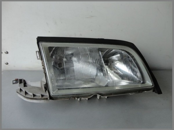 Mercedes Benz MB W202 C-Class Headlight Front RIGHT VALEO MOP 2028203061