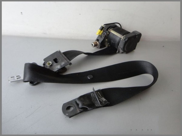 Mercedes Benz W163 ML Class Harness Belt Front Left 1638601385