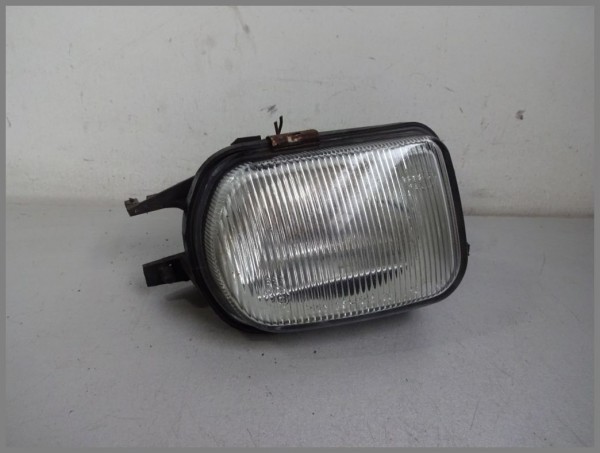 Mercedes Benz MB W203 Nebelscheinwerfer LINKS Lampe 2158200556 Original