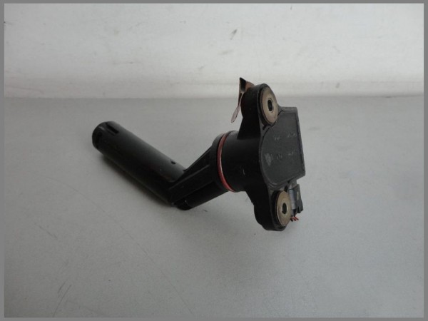 Mercedes Benz MB W168 A-Klasse Ölstandssensor 0041535428 Ölstand Sensor