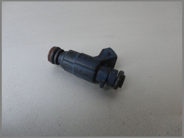 Mercedes Benz W163 W203 W220 Injector 1120780149 Bosch 0280156014 Nozzle