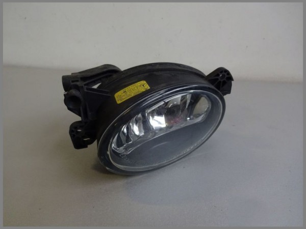 Mercedes Benz W211 W169 Fog Light Right 1698201656 AL 030577002 Orginal