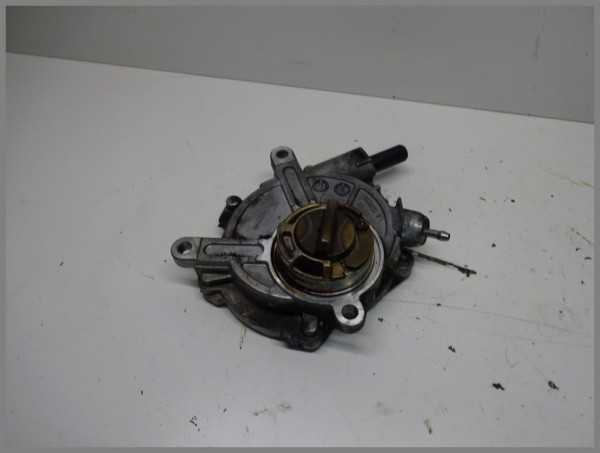 Mercedes Benz MB W203 W211 vacuum pump 2722300465 original