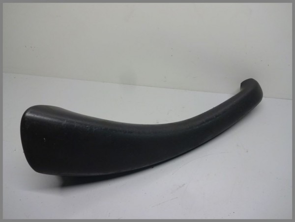 Mercedes Benz W203 C-Class grab handle interior door handle LEFT 2038101951 original