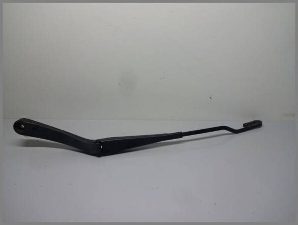 Mercedes Benz MB W203 C-Class wiper arm FRONT LEFT 2038200544 Original