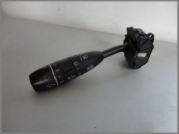 Mercedes Benz MB W164 M-Class R251 Steering column lever Combination switch 1645403445