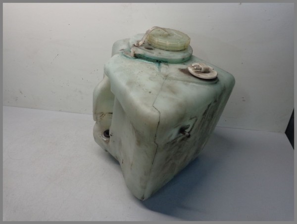 Mercedes Benz R129 SL wiper water tank water tank 1298600360 original