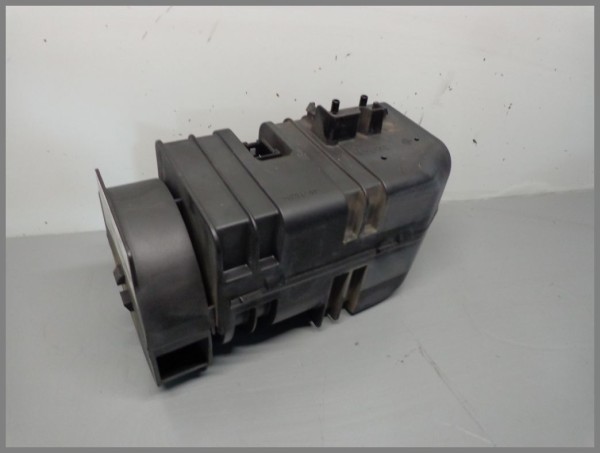 Mercedes W212 W218 pump multi-contour seat vacuum pump 0008004448 0132006410