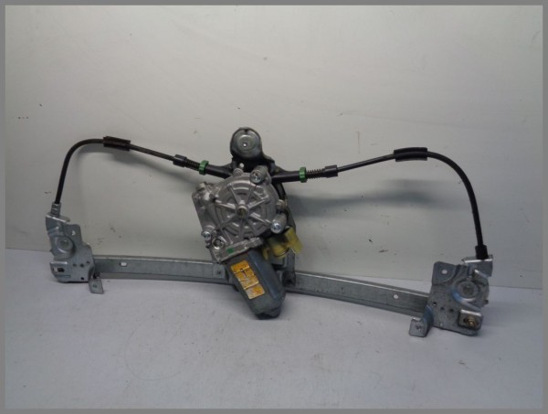 Mercedes Benz W140 Fensterhebermotor Hinten Links 1407300946 BROSE Original